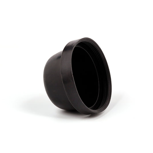Wholesale Seal Dust Cover for LED and HID Kits G14