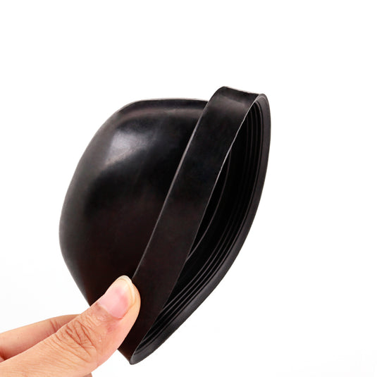 Wholesale Seal Dust Cover for LED and HID Kits G14