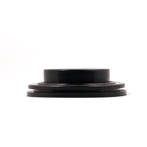 Wholesale LED Headlight Conversion Retrofit Rubber Housing G15