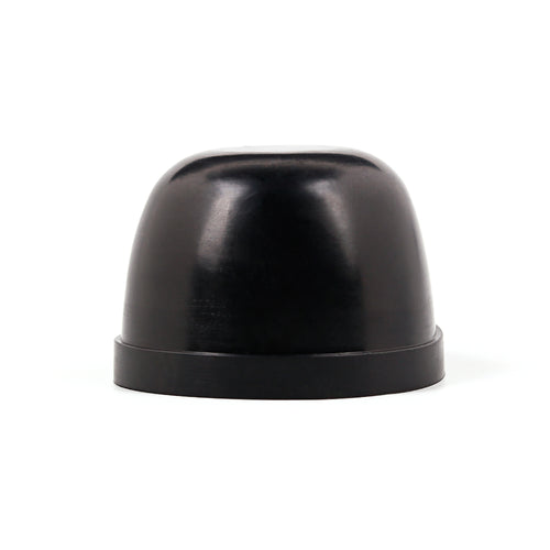 Wholesale Universal Adjustable Rubber Seal Cap G16 for Headlight