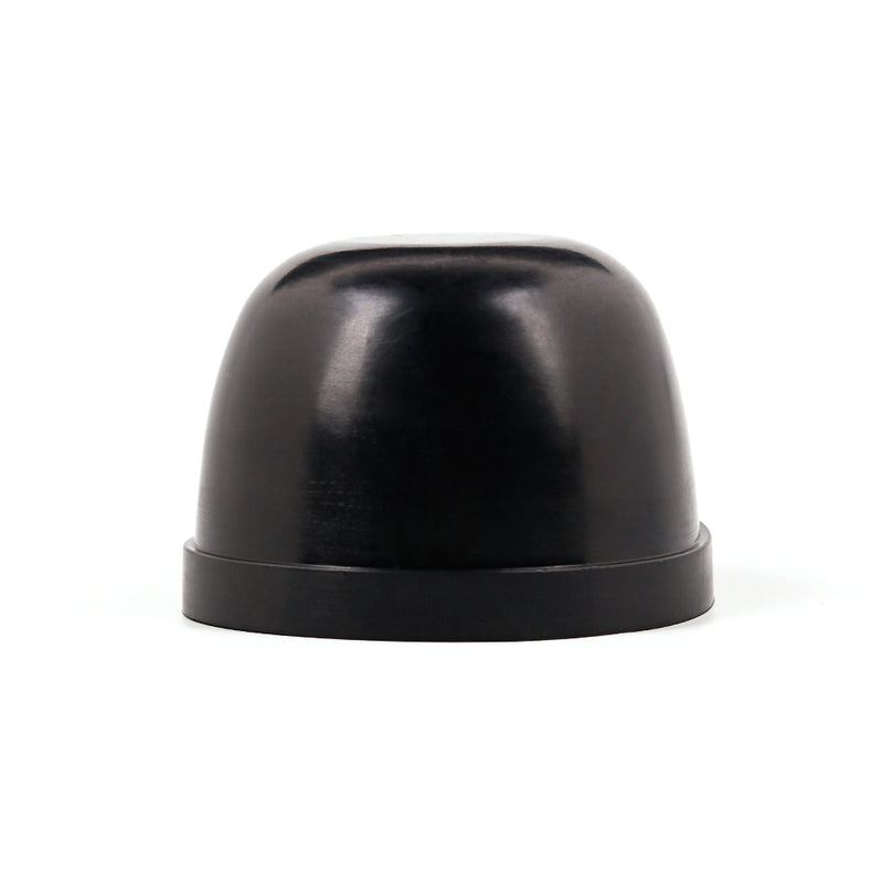 Load image into Gallery viewer, Wholesale Universal Adjustable Rubber Seal Cap G16 for Headlight
