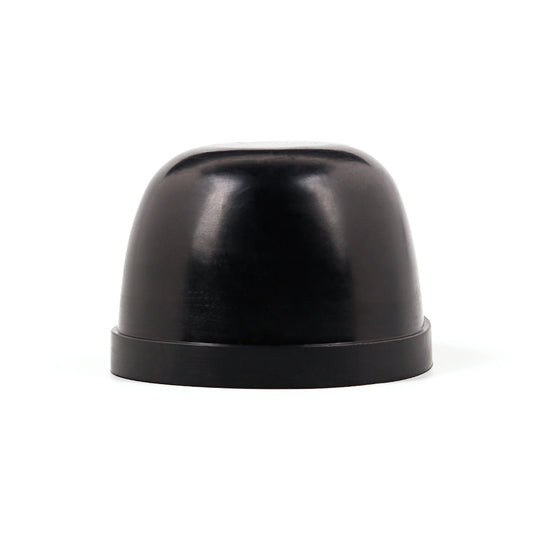 Wholesale Universal Adjustable Rubber Seal Cap G16 for Headlight