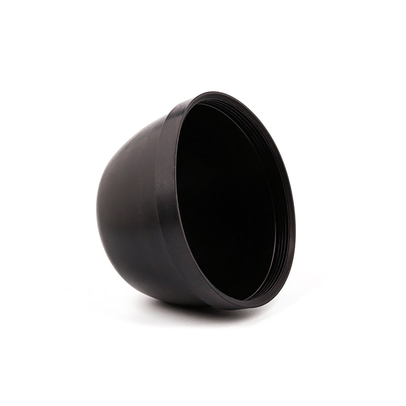 Load image into Gallery viewer, Wholesale Universal Adjustable Rubber Seal Cap G16 for Headlight
