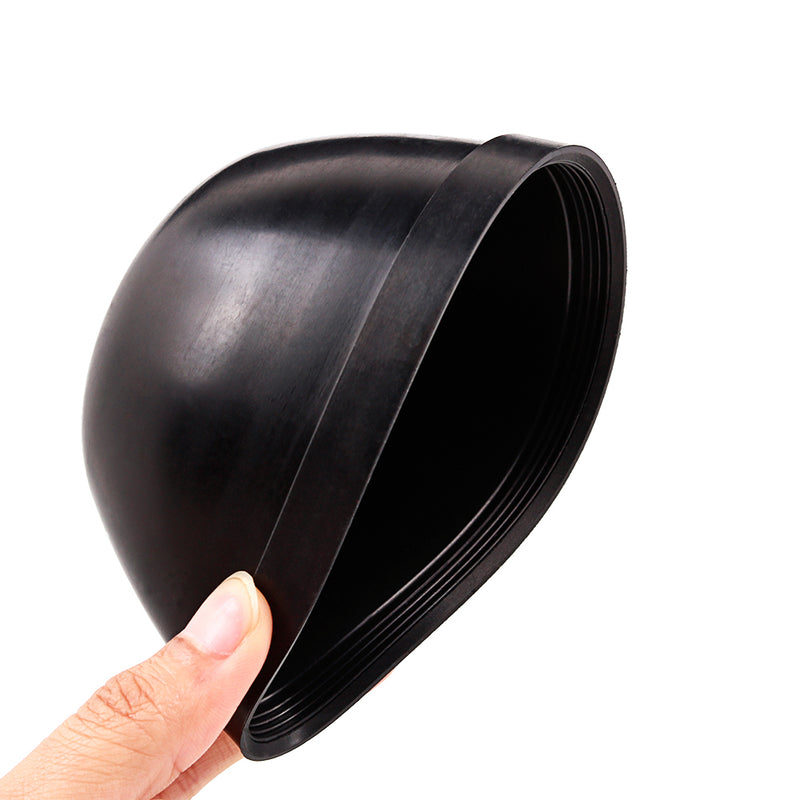 Load image into Gallery viewer, Wholesale Universal Adjustable Rubber Seal Cap G16 for Headlight
