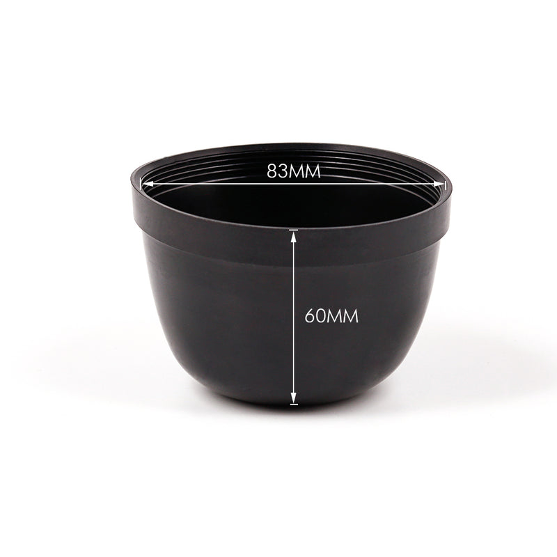 Load image into Gallery viewer, Wholesale Universal Adjustable Rubber Seal Cap G16 for Headlight
