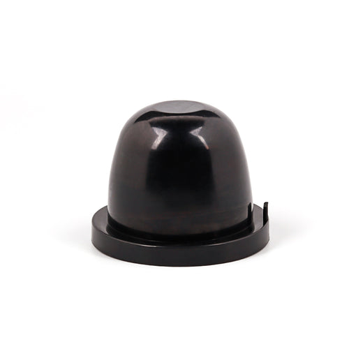 Wholesale Soft Texture PVC Universal Rubber Housing G17