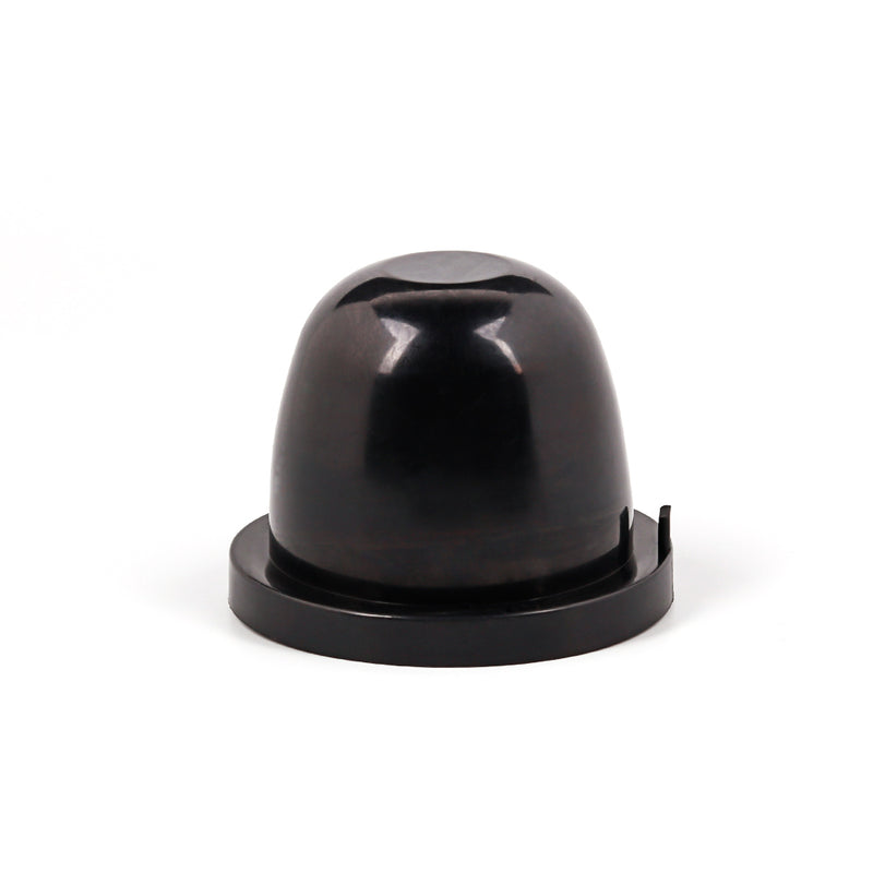 Load image into Gallery viewer, Wholesale Soft Texture PVC Universal Rubber Housing G17
