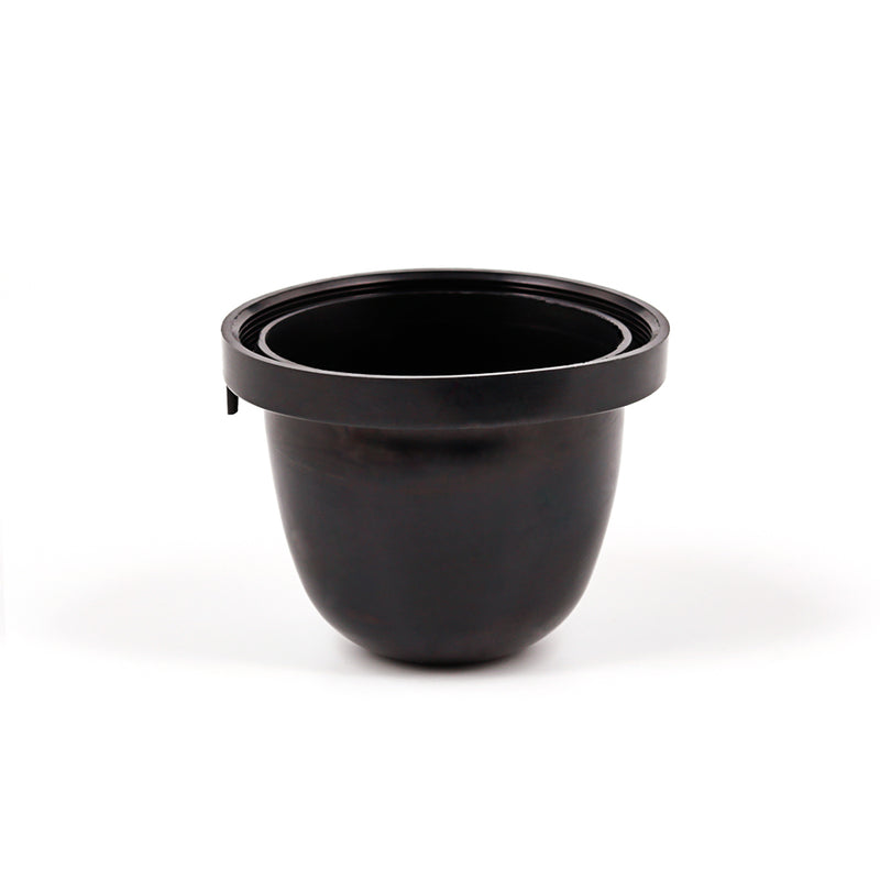Load image into Gallery viewer, Wholesale Soft Texture PVC Universal Rubber Housing G17
