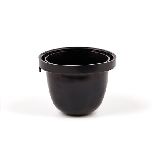 Wholesale Soft Texture PVC Universal Rubber Housing G17