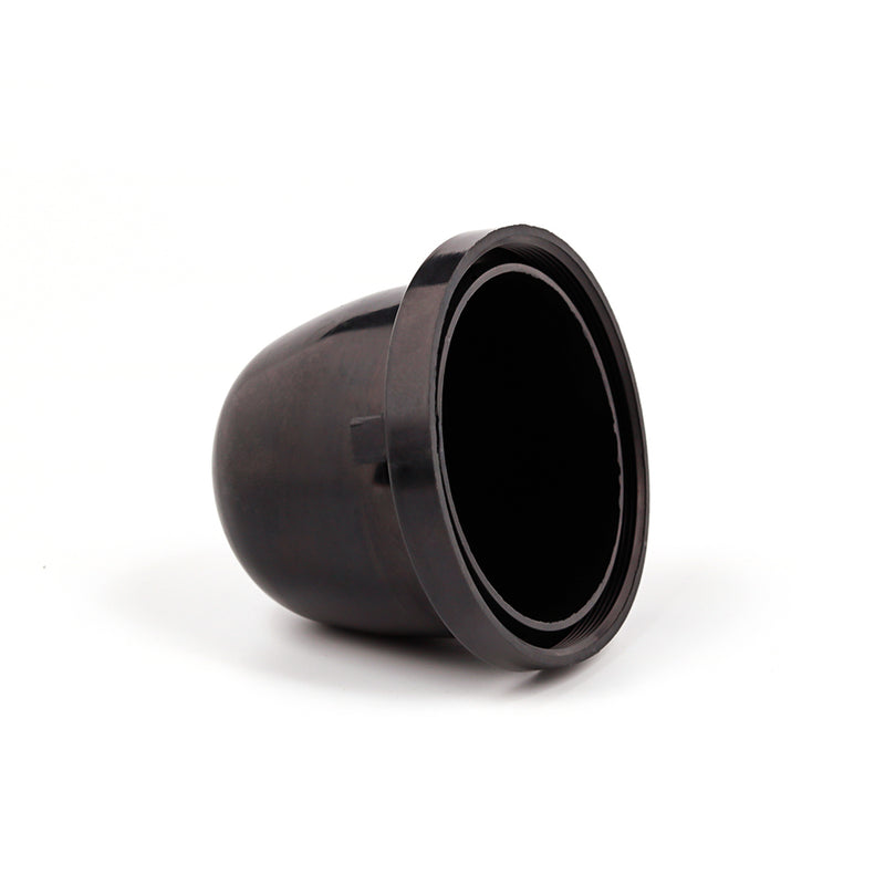 Load image into Gallery viewer, Wholesale Soft Texture PVC Universal Rubber Housing G17
