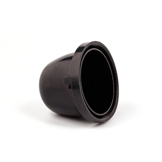 Wholesale Soft Texture PVC Universal Rubber Housing G17