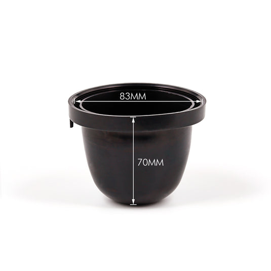 Wholesale Soft Texture PVC Universal Rubber Housing G17