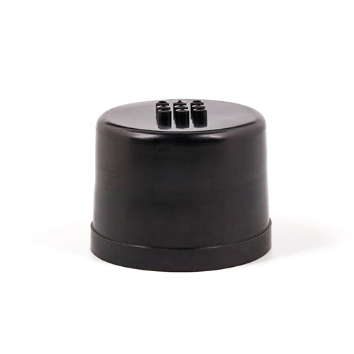 Wholesale Useful Dust Cover G18 for Headlight Modification