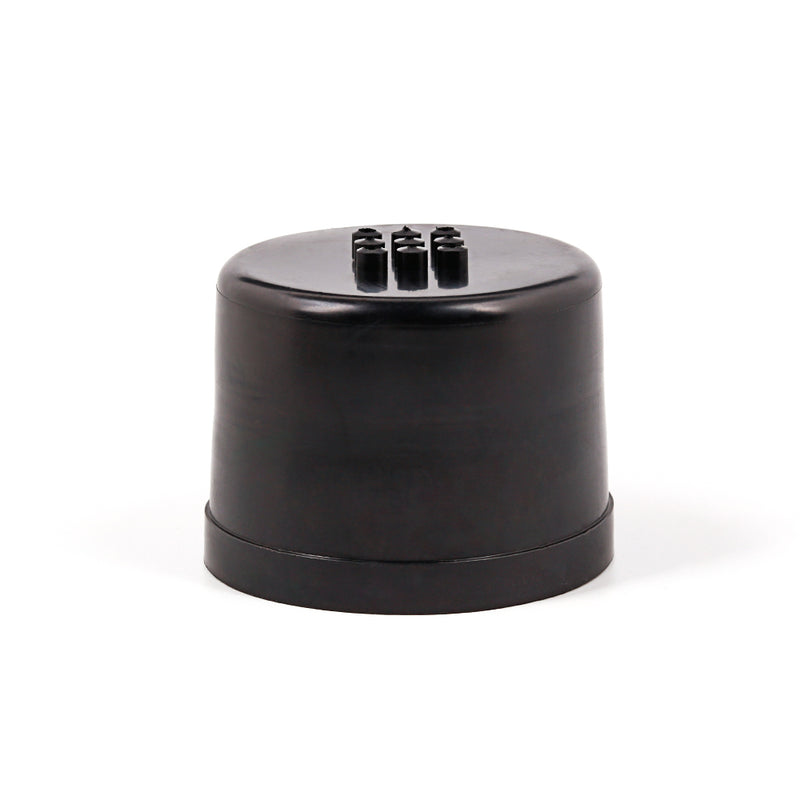Load image into Gallery viewer, Wholesale Useful Dust Cover G18 for Headlight Modification
