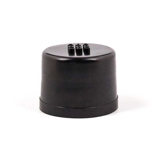 Wholesale Useful Dust Cover G18 for Headlight Modification