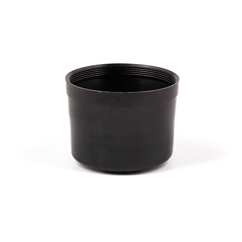 Load image into Gallery viewer, Wholesale Useful Dust Cover G18 for Headlight Modification
