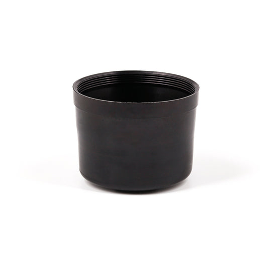 Wholesale Useful Dust Cover G18 for Headlight Modification