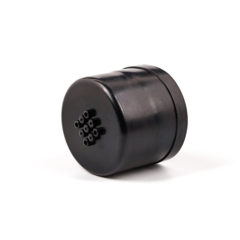 Load image into Gallery viewer, Wholesale Useful Dust Cover G18 for Headlight Modification
