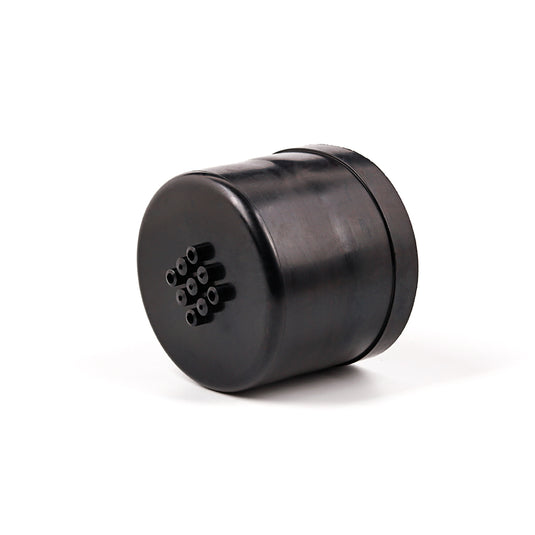 Wholesale Useful Dust Cover G18 for Headlight Modification