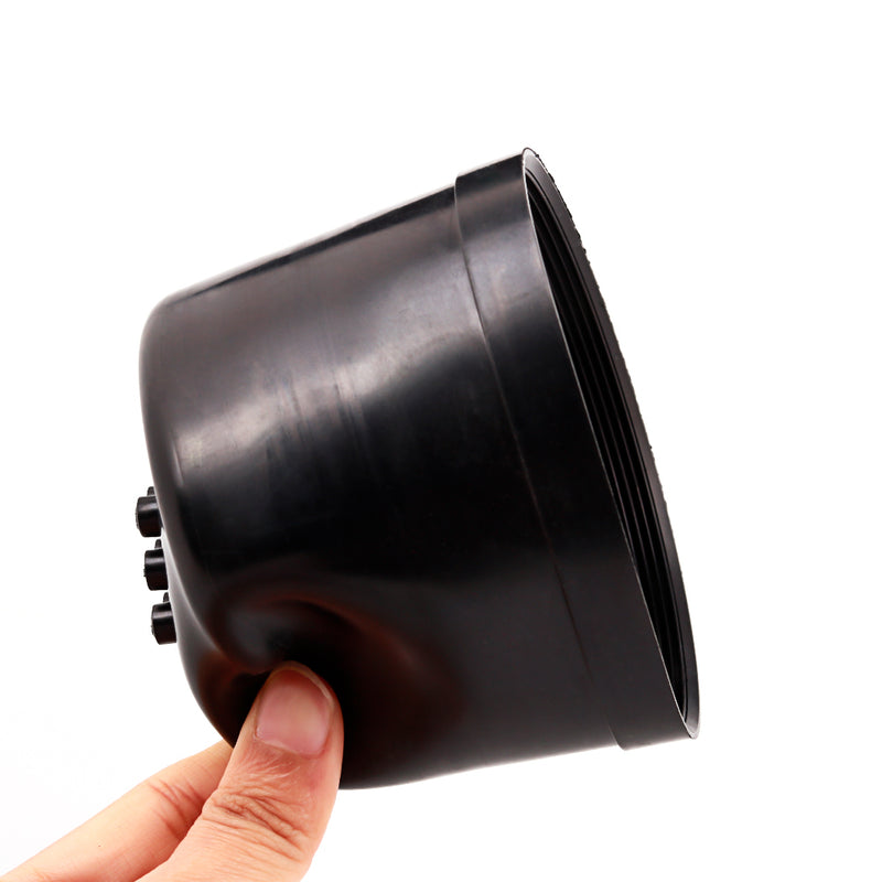 Load image into Gallery viewer, Wholesale Useful Dust Cover G18 for Headlight Modification
