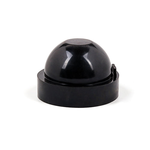Wholesale Rubber Headlight Dust Cover G19 for Headlights