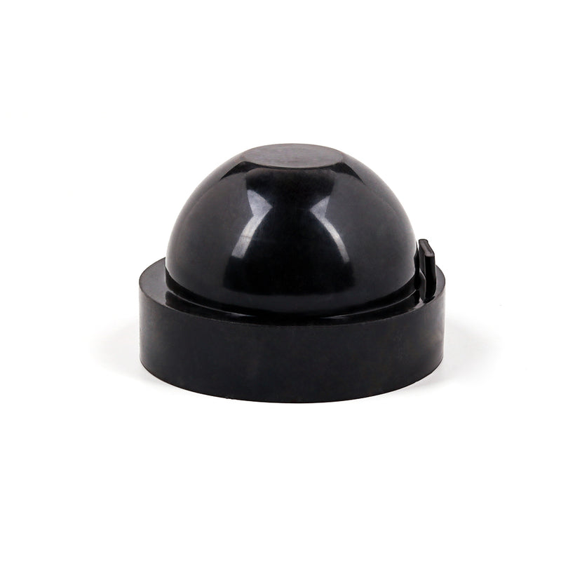 Load image into Gallery viewer, Wholesale Rubber Headlight Dust Cover G19 for Headlights
