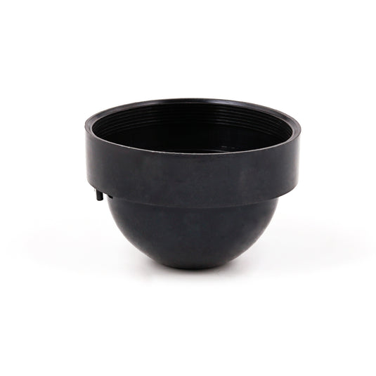 Wholesale Rubber Headlight Dust Cover G19 for Headlights