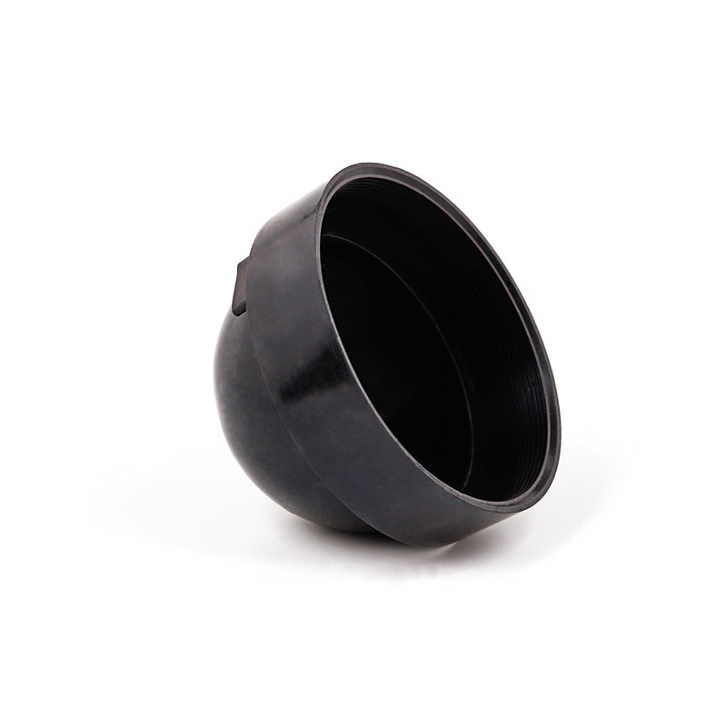 Load image into Gallery viewer, Wholesale Rubber Headlight Dust Cover G19 for Headlights
