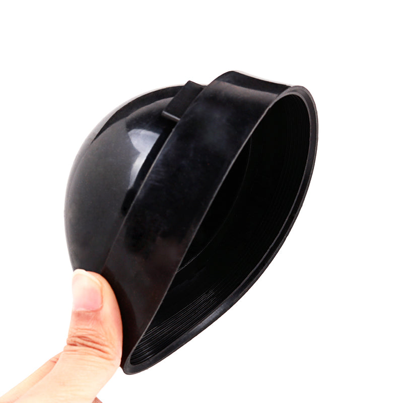 Load image into Gallery viewer, Wholesale Rubber Headlight Dust Cover G19 for Headlights
