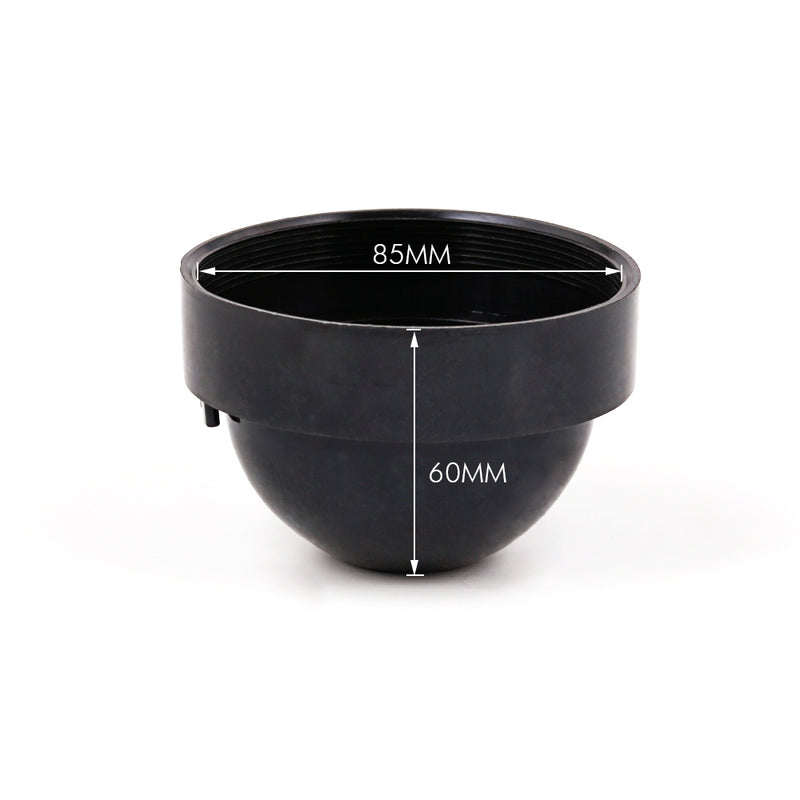Load image into Gallery viewer, Wholesale Rubber Headlight Dust Cover G19 for Headlights
