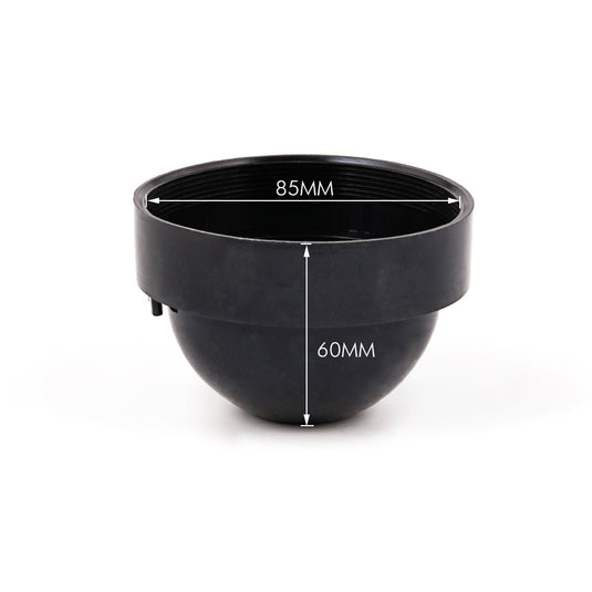 Wholesale Rubber Headlight Dust Cover G19 for Headlights
