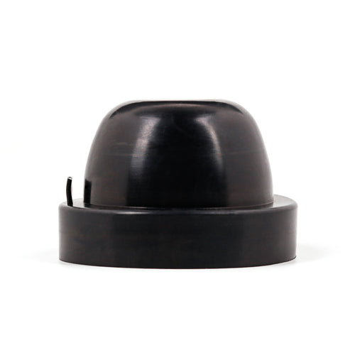 Wholesale Dust Cover G20 for LED Headlight Replacement