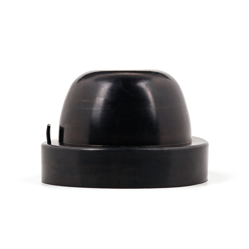 Load image into Gallery viewer, Wholesale Dust Cover G20 for LED Headlight Replacement
