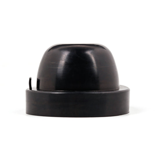 Wholesale Dust Cover G20 for LED Headlight Replacement