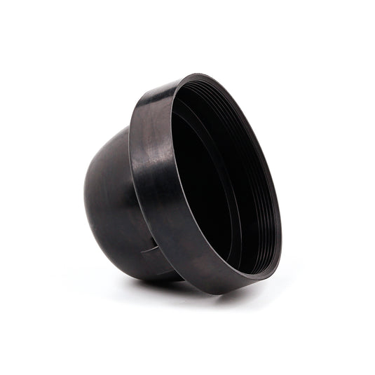 Wholesale Dust Cover G20 for LED Headlight Replacement