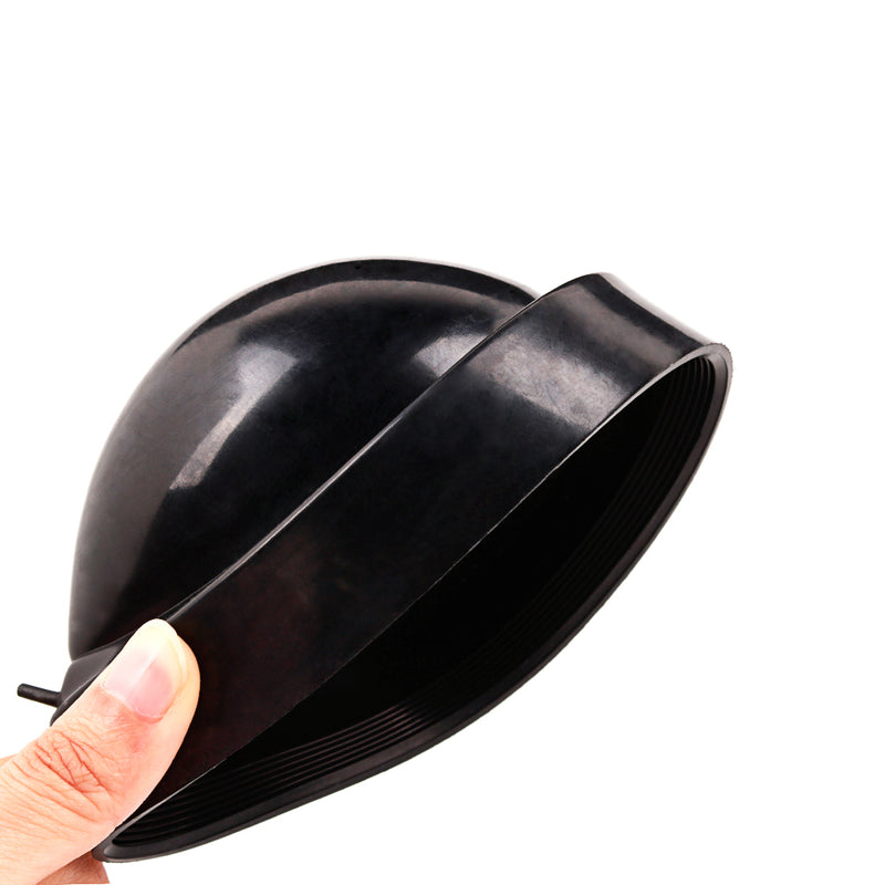 Load image into Gallery viewer, Wholesale Dust Cover G20 for LED Headlight Replacement
