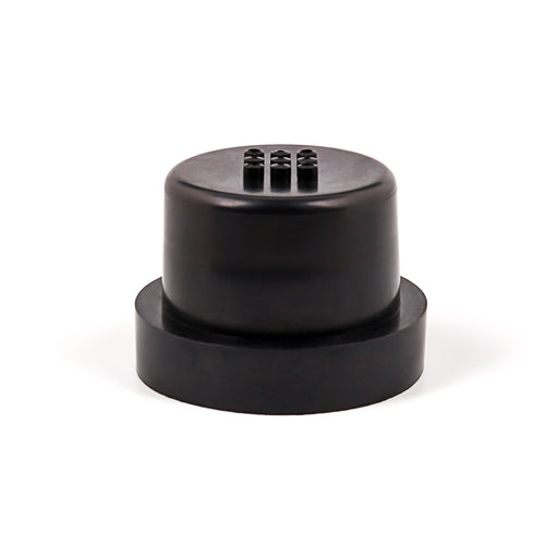 Wholesale 9 Hole Seal Model Headlight Rubber Housing G21
