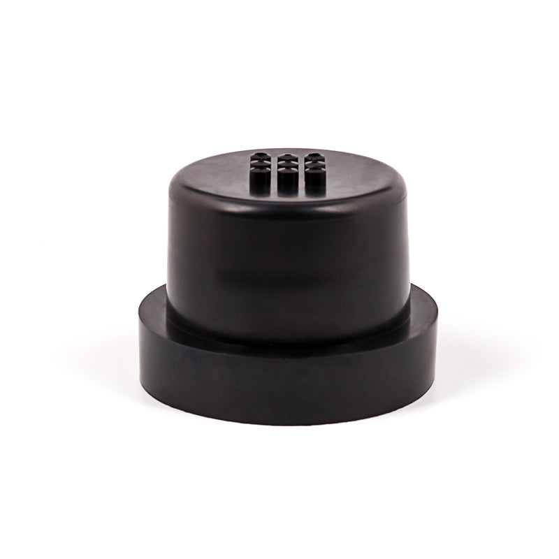 Load image into Gallery viewer, Wholesale 9 Hole Seal Model Headlight Rubber Housing G21
