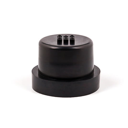 Wholesale 9 Hole Seal Model Headlight Rubber Housing G21