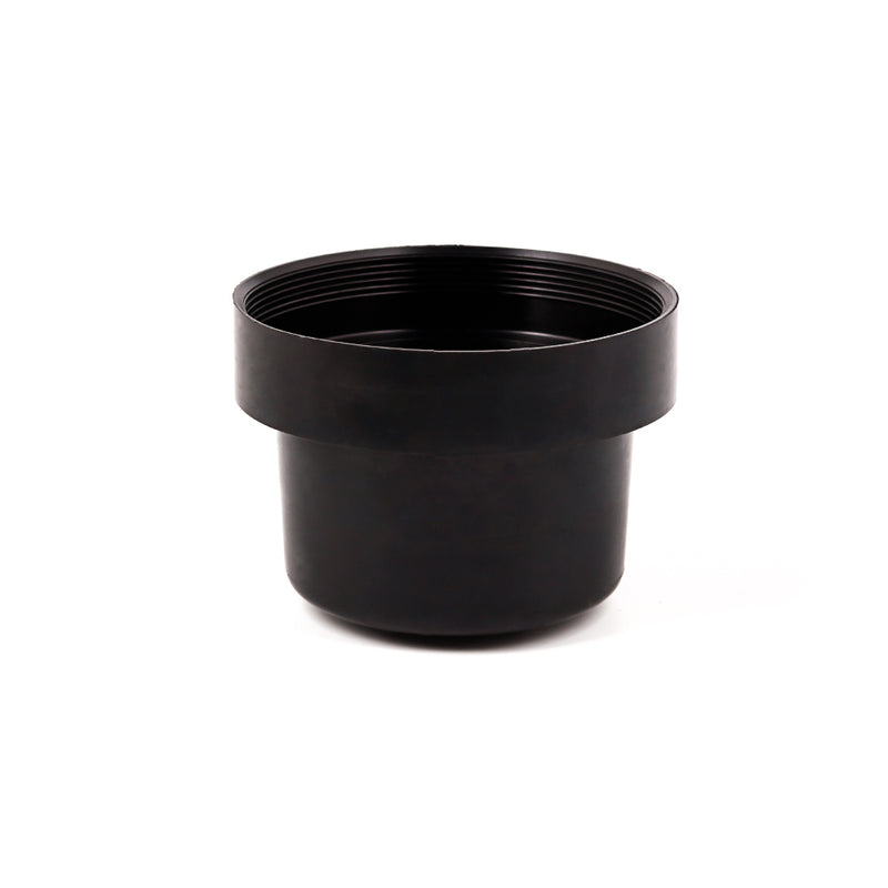 Load image into Gallery viewer, Wholesale 9 Hole Seal Model Headlight Rubber Housing G21
