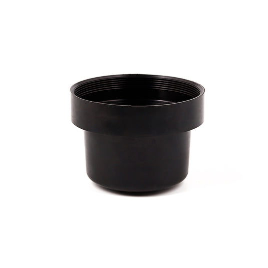 Wholesale 9 Hole Seal Model Headlight Rubber Housing G21