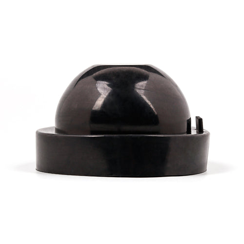 Wholesale Dust Seal Cover G22 for LED Headlight Bulbs