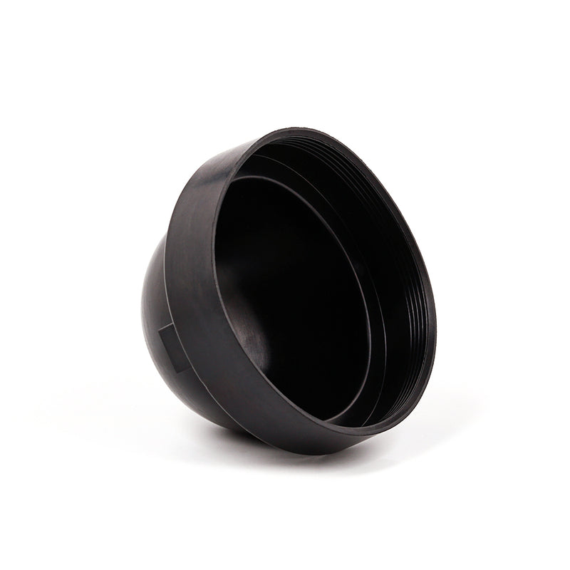 Load image into Gallery viewer, Wholesale Dust Seal Cover G22 for LED Headlight Bulbs
