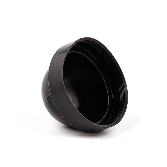 Wholesale Dust Seal Cover G22 for LED Headlight Bulbs