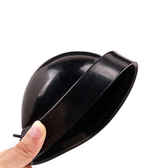 Wholesale Dust Seal Cover G22 for LED Headlight Bulbs