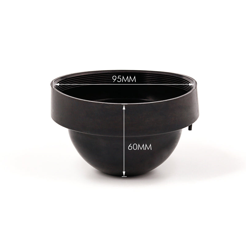 Load image into Gallery viewer, Wholesale Dust Seal Cover G22 for LED Headlight Bulbs
