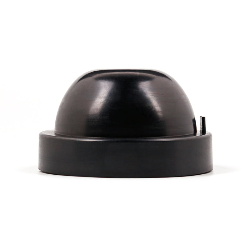 Load image into Gallery viewer, Wholesale Ordinary Version Headlight Dust Cover Seal G23
