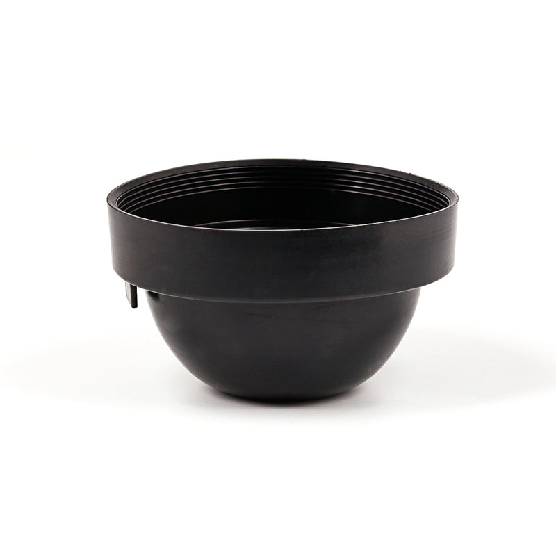 Load image into Gallery viewer, Wholesale Ordinary Version Headlight Dust Cover Seal G23
