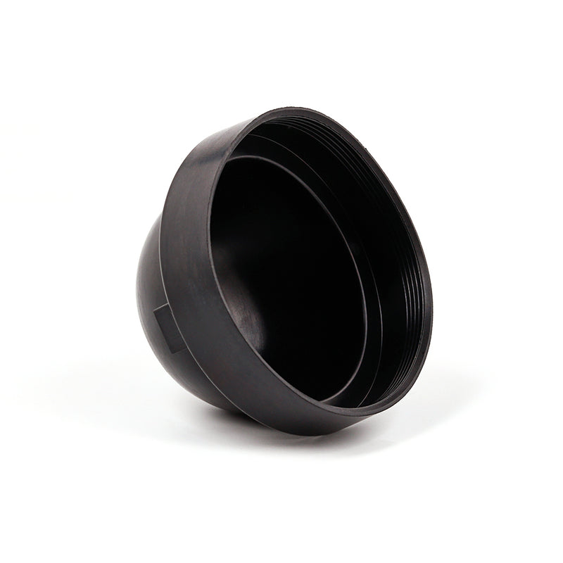 Load image into Gallery viewer, Wholesale Ordinary Version Headlight Dust Cover Seal G23
