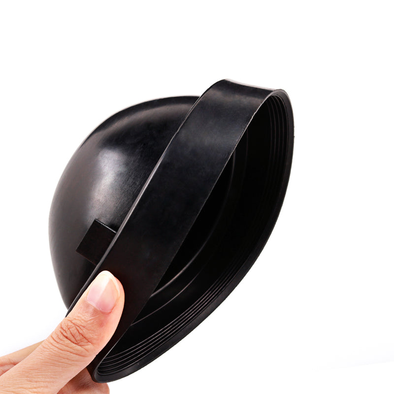 Load image into Gallery viewer, Wholesale Ordinary Version Headlight Dust Cover Seal G23
